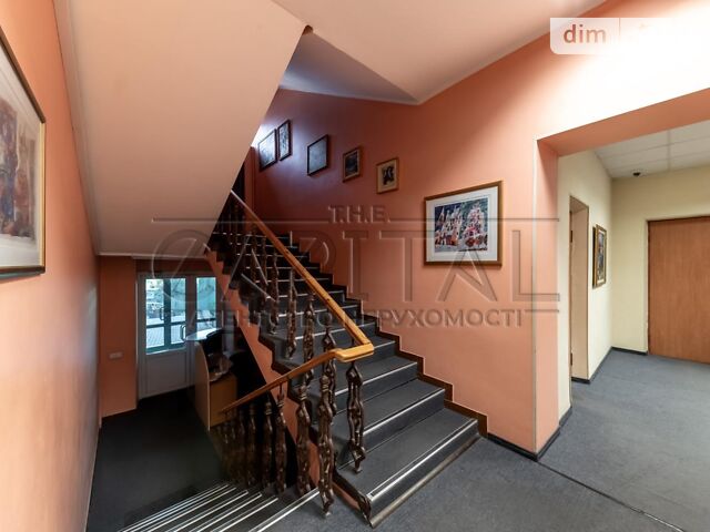 Коммерческая недвижимость по адресу (площадь 513 м²) - Atlanta.ua - фото 4