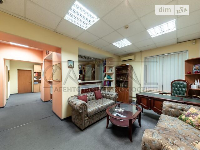 Коммерческая недвижимость по адресу (площадь 513 м²) - Atlanta.ua - фото 5