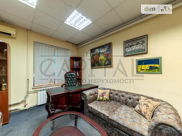 Коммерческая недвижимость по адресу (площадь 513 м²) - Atlanta.ua - фото 6