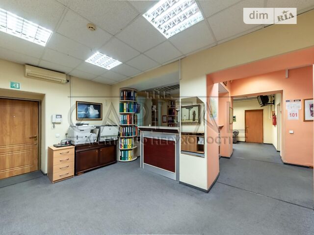 Коммерческая недвижимость по адресу (площадь 513 м²) - Atlanta.ua - фото 7