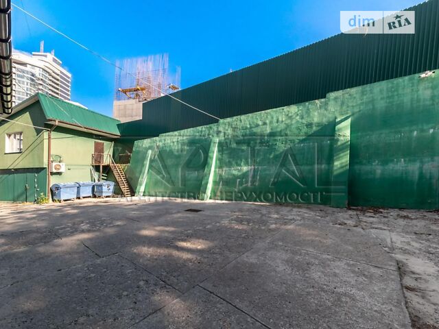 Коммерческая недвижимость по адресу (площадь 513 м²) - Atlanta.ua - фото 8