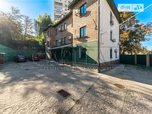 Коммерческая недвижимость по адресу (площадь 513 м²) - Atlanta.ua - фото 9