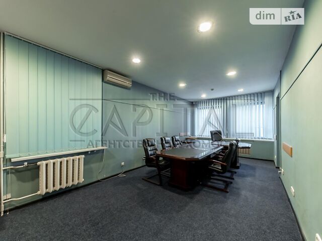 Коммерческая недвижимость по адресу (площадь 513 м²) - Atlanta.ua - фото 11