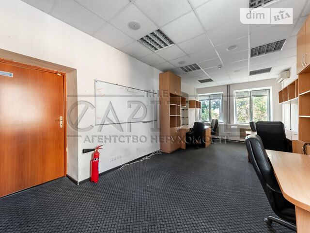 Коммерческая недвижимость по адресу (площадь 513 м²) - Atlanta.ua - фото 13