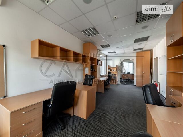 Коммерческая недвижимость по адресу (площадь 513 м²) - Atlanta.ua - фото 14