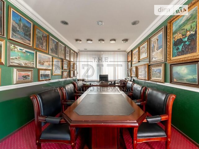 Коммерческая недвижимость по адресу (площадь 513 м²) - Atlanta.ua - фото 15