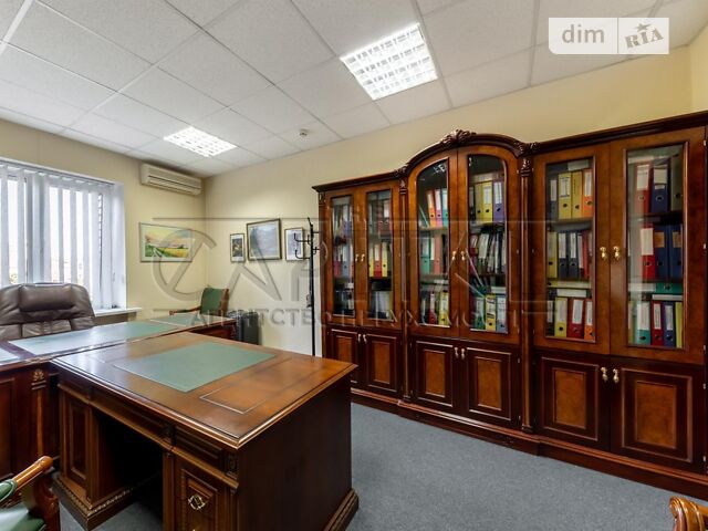 Коммерческая недвижимость по адресу (площадь 513 м²) - Atlanta.ua - фото 17