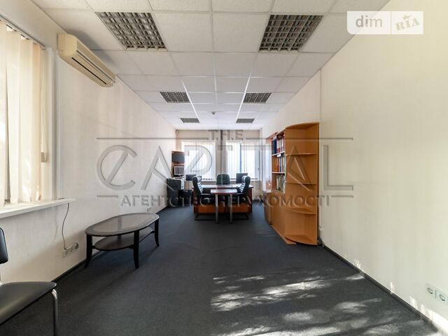 Коммерческая недвижимость по адресу (площадь 513 м²) - Atlanta.ua - фото 19