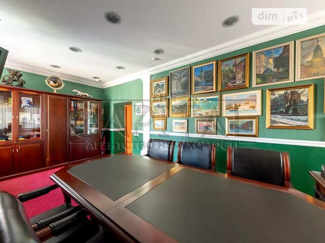 Коммерческая недвижимость по адресу (площадь 513 м²) - Atlanta.ua - фото 16