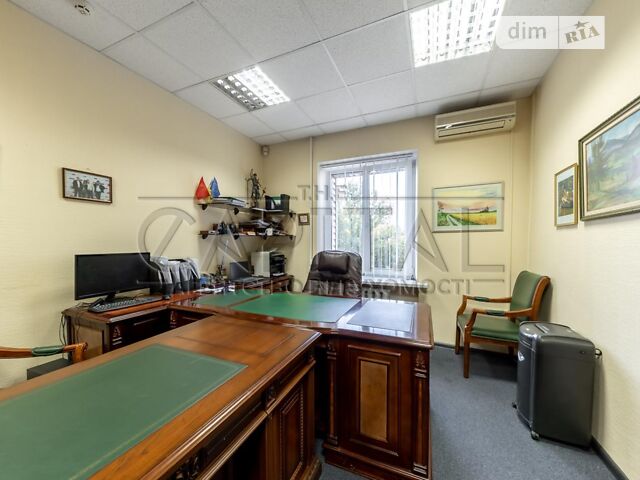 Коммерческая недвижимость по адресу (площадь 513 м²) - Atlanta.ua - фото 18