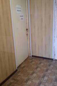 Офисное помещение на 127.2 кв.м. в Киеве фото 2