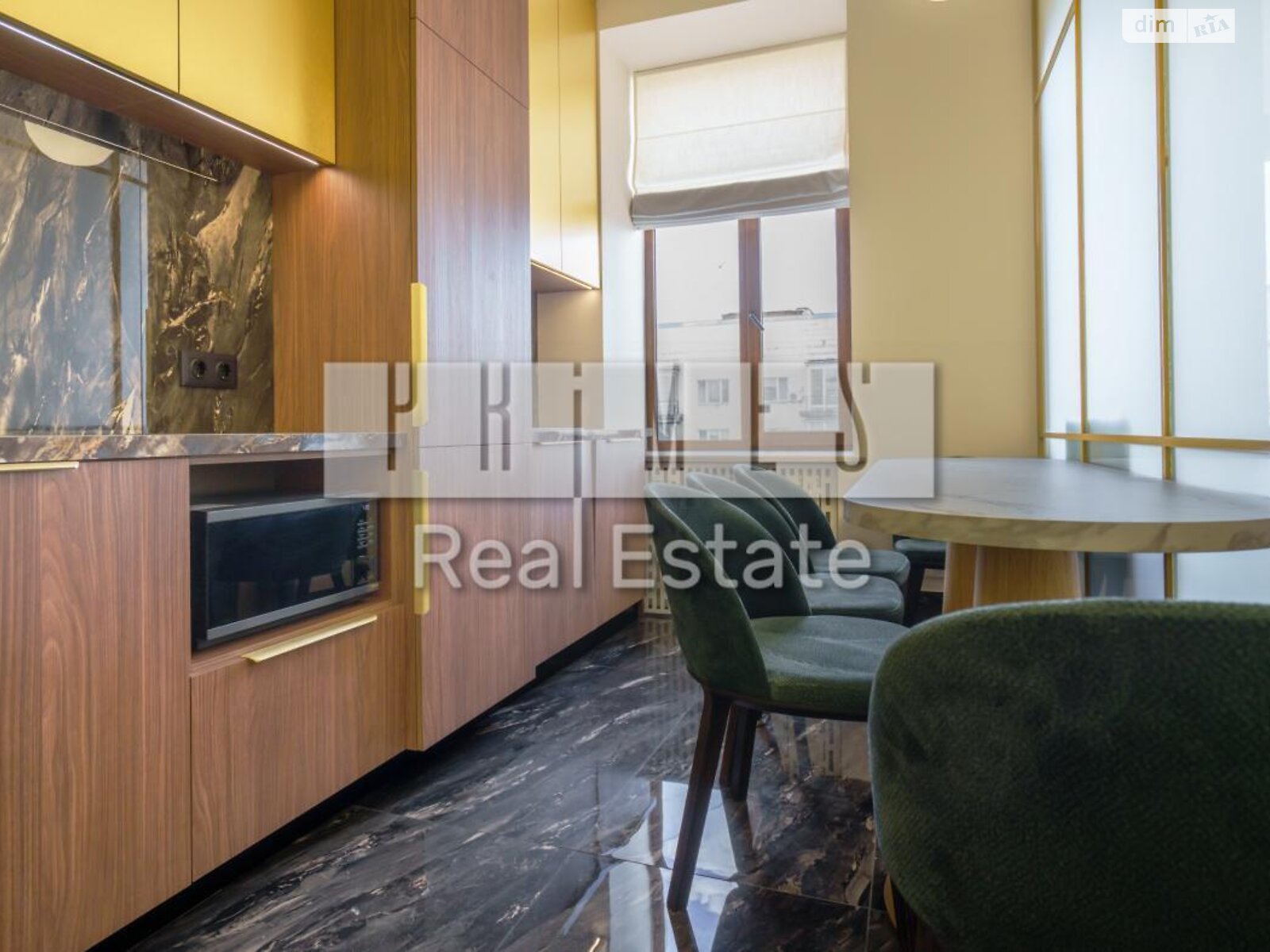 Офисное помещение на 115 кв.м. в Киеве фото 1