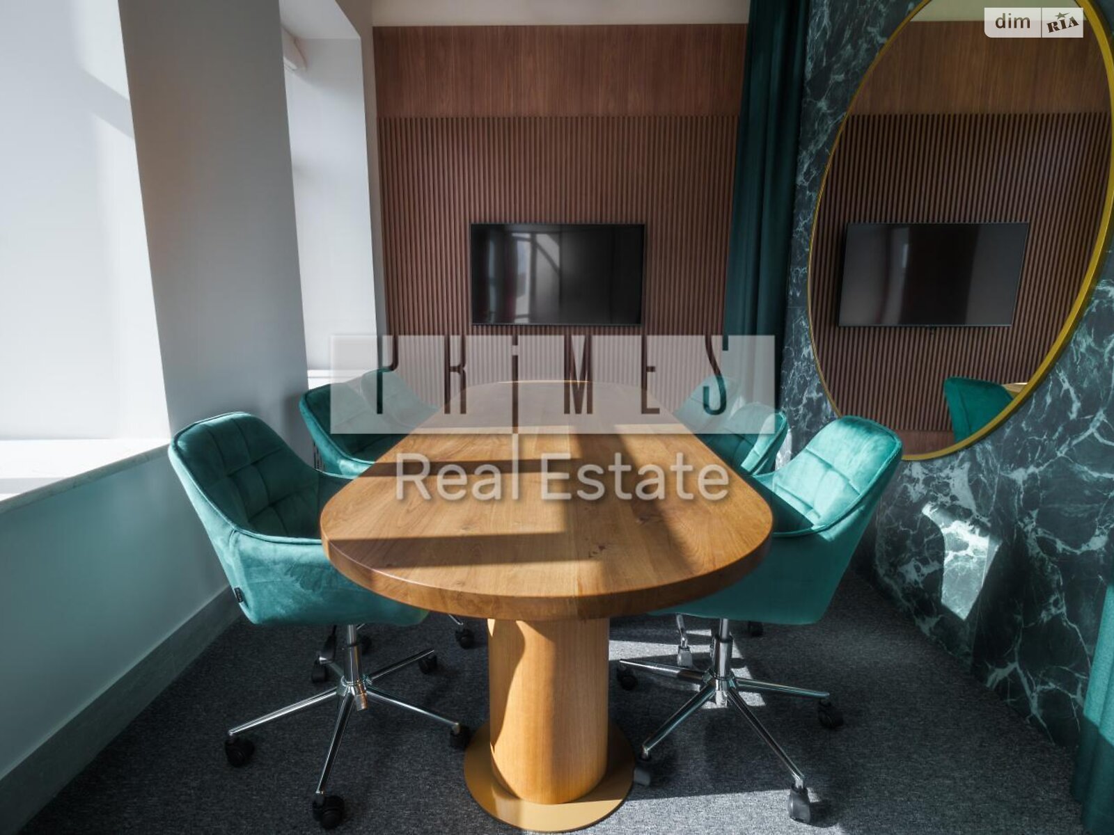 Офисное помещение на 115 кв.м. в Киеве фото 1