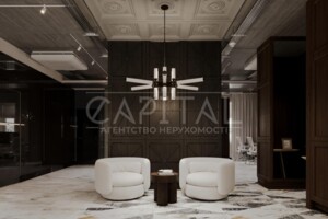 Офісне приміщення на 220 кв.м. в Києві фото 2