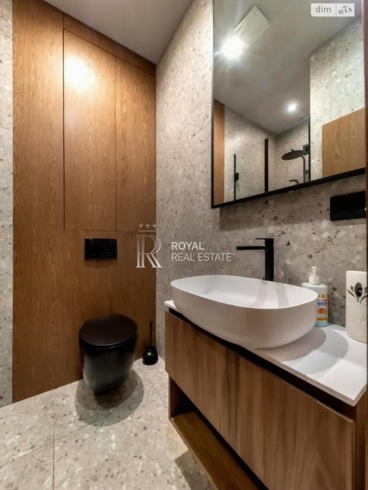 Офисное помещение на 109 кв.м. в Киеве фото 1