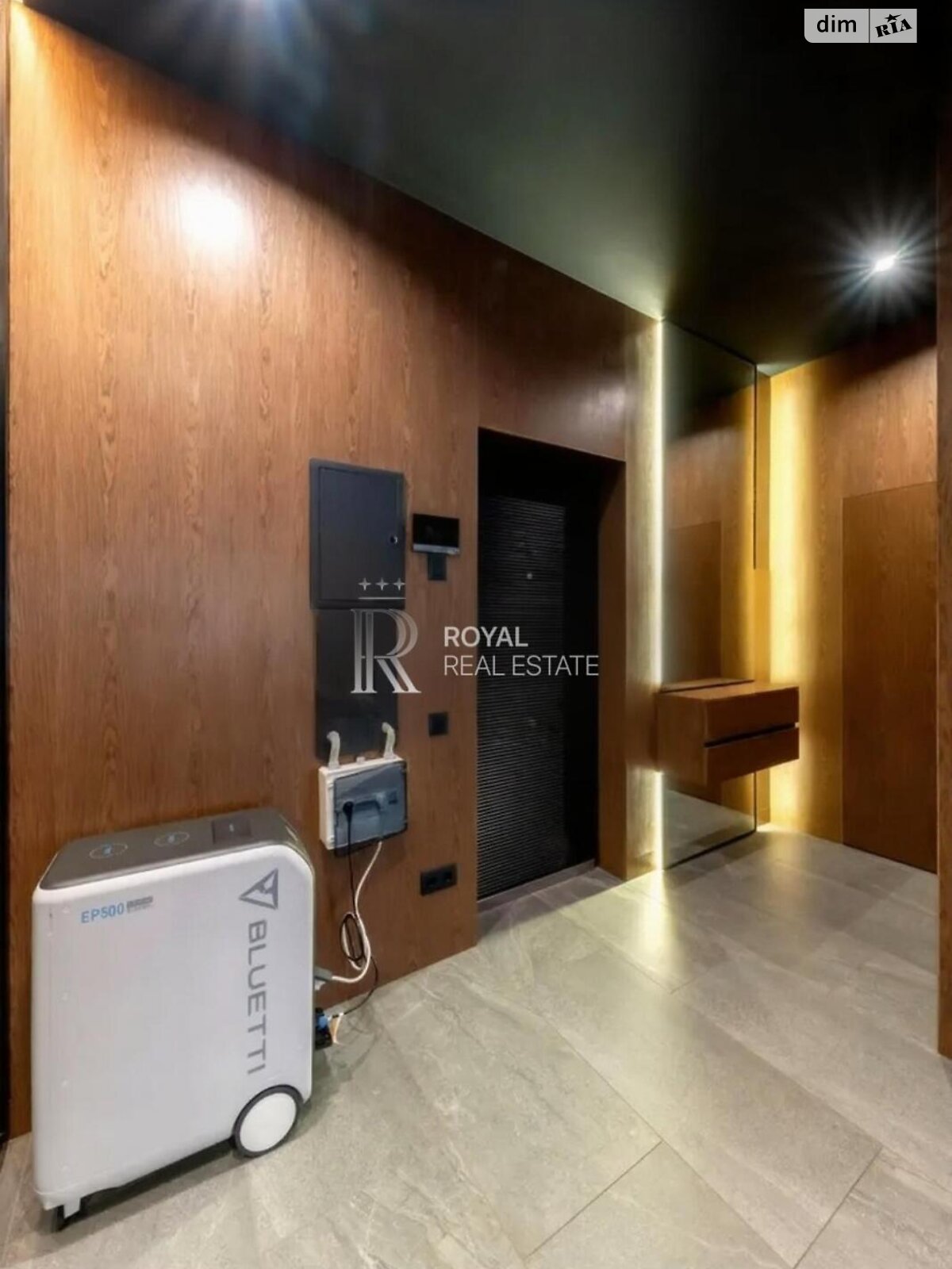 Офисное помещение на 109 кв.м. в Киеве фото 1