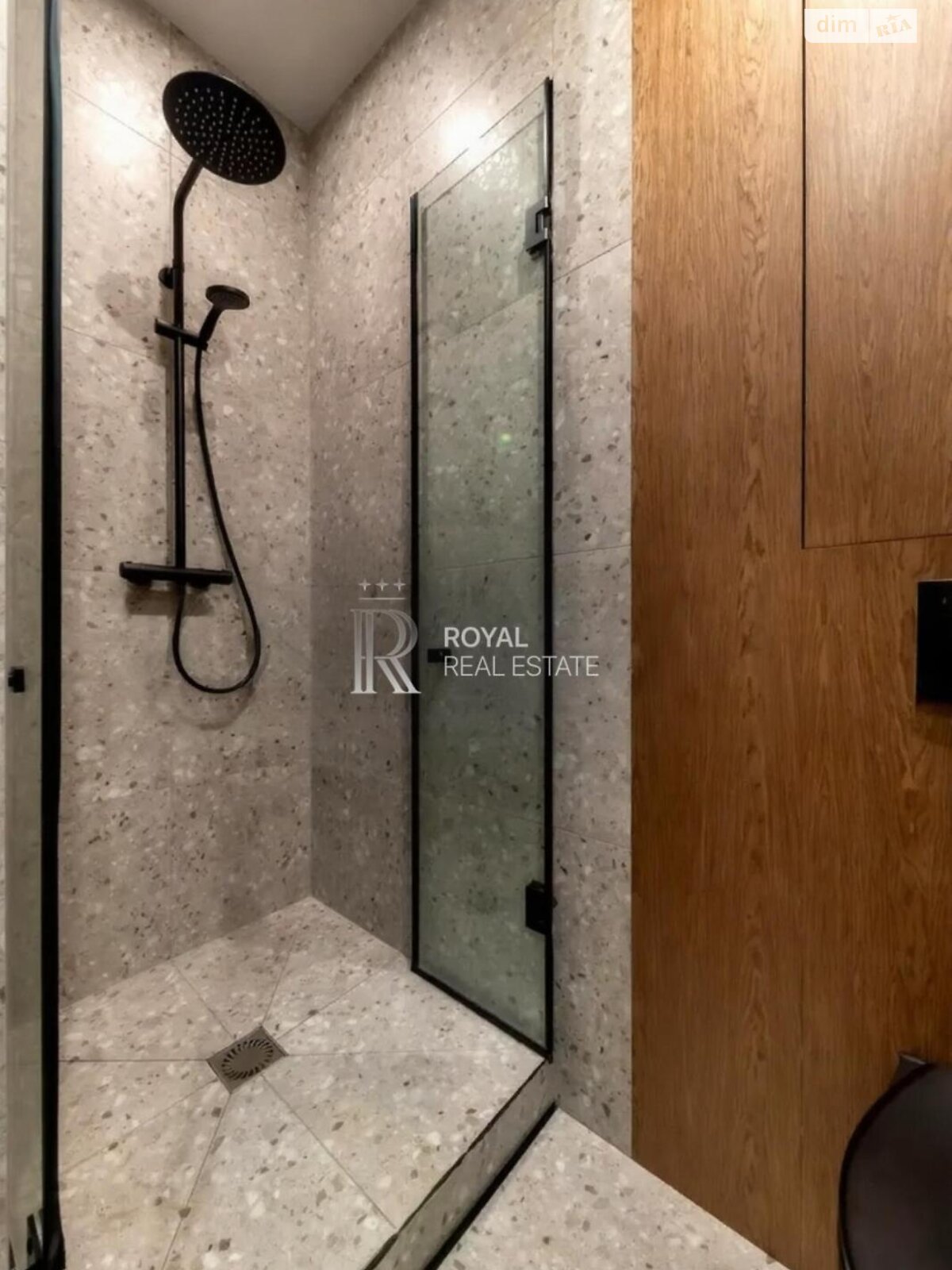 Офисное помещение на 109 кв.м. в Киеве фото 1