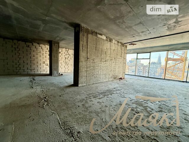 Commercial real estate at st. Ul Laboratornaya (area 257 m²) - Atlanta.ua - photo 6