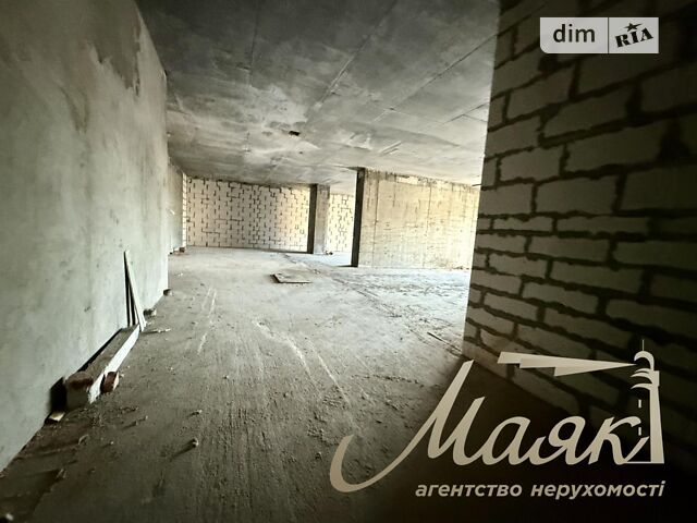 Commercial real estate at st. Ul Laboratornaya (area 257 m²) - Atlanta.ua - photo 8