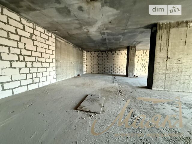 Commercial real estate at st. Ul Laboratornaya (area 257 m²) - Atlanta.ua - photo 10