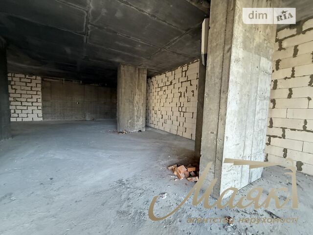 Commercial real estate at st. Ul Laboratornaya (area 257 m²) - Atlanta.ua - photo 13