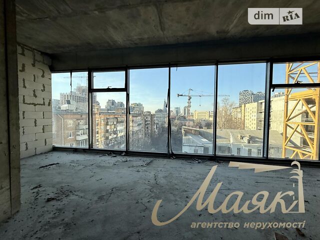 Commercial real estate at st. Ul Laboratornaya (area 257 m²) - Atlanta.ua - photo 12