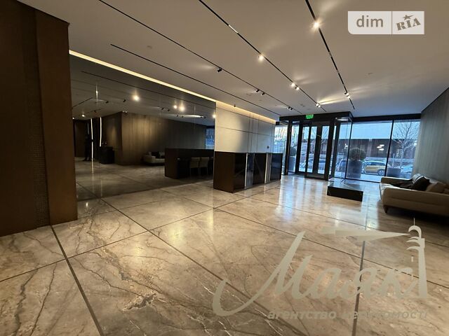 Commercial real estate at st. Ul Laboratornaya (area 257 m²) - Atlanta.ua - photo 14