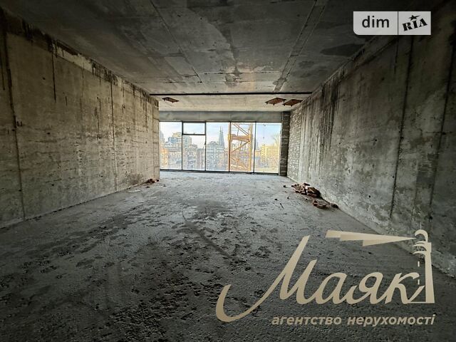 Commercial real estate at st. Ul Laboratornaya (area 257 m²) - Atlanta.ua - photo 7