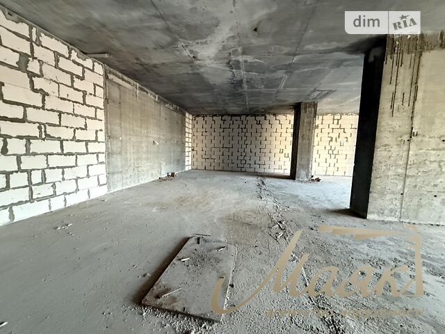 Commercial real estate at st. Ul Laboratornaya (area 257 m²) - Atlanta.ua - photo 5