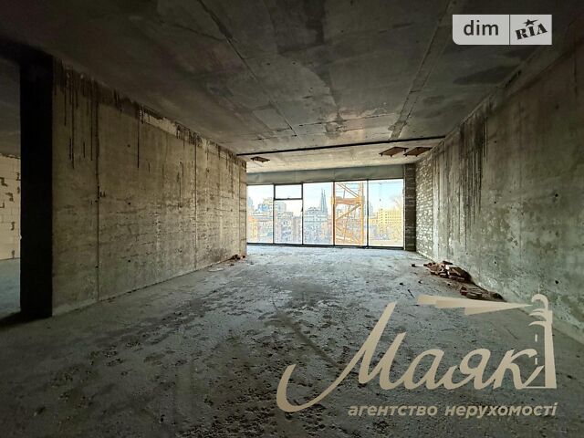 Commercial real estate at st. Ul Laboratornaya (area 257 m²) - Atlanta.ua - photo 3