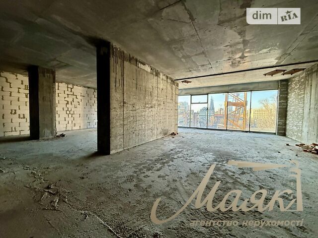 Commercial real estate at st. Ul Laboratornaya (area 257 m²) - Atlanta.ua - photo 4