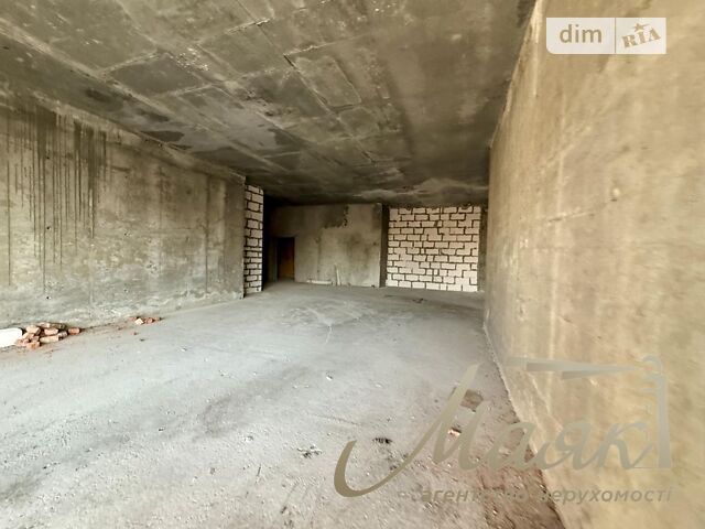 Commercial real estate at st. Ul Laboratornaya (area 257 m²) - Atlanta.ua - photo 9