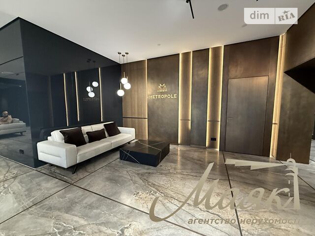 Commercial real estate at st. Ul Laboratornaya (area 257 m²) - Atlanta.ua - photo 13