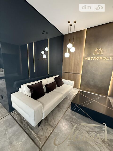 Commercial real estate at st. Ul Laboratornaya (area 257 m²) - Atlanta.ua - photo 15