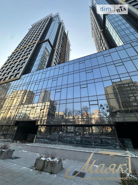 Commercial real estate at st. Ul Laboratornaya (area 257 m²) - Atlanta.ua - photo 12