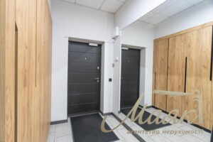 Офісне приміщення на 200 кв.м. в Києві фото 2