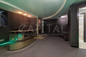 Офісне приміщення на 36 кв.м. в Києві фото 2 Офісне приміщення на 36 кв.м. в Києві фото 2