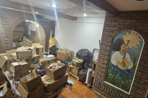 Офісне приміщення на 170 кв.м. в Києві фото 2