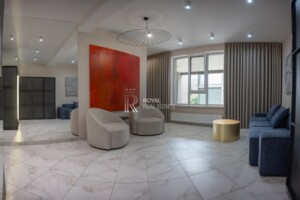 Офисное помещение на 99 кв.м. в Киеве фото 2 Офисное помещение на 99 кв.м. в Киеве фото 2