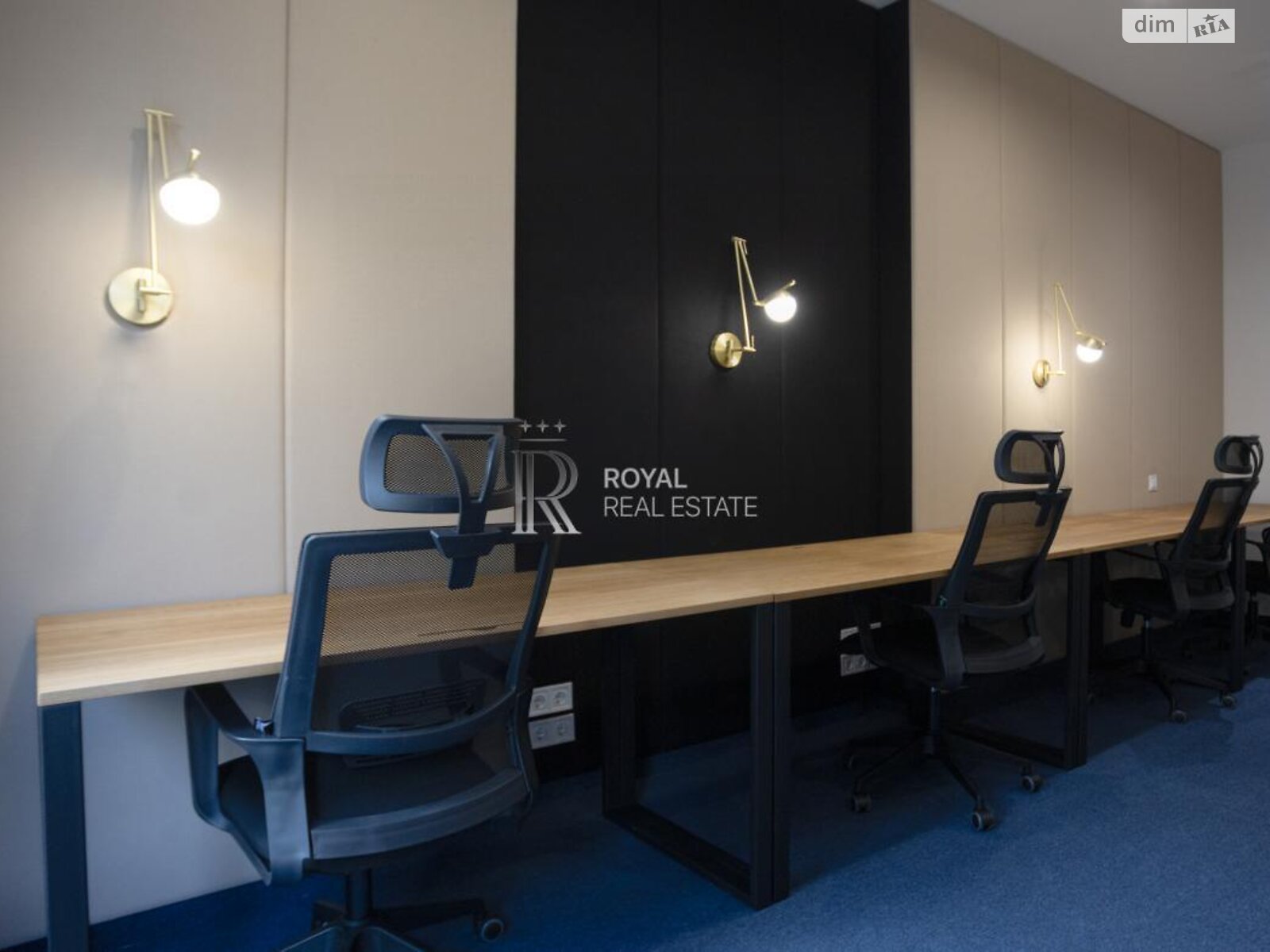 Офисное помещение на 99 кв.м. в Киеве фото 1 Офисное помещение на 99 кв.м. в Киеве фото 1