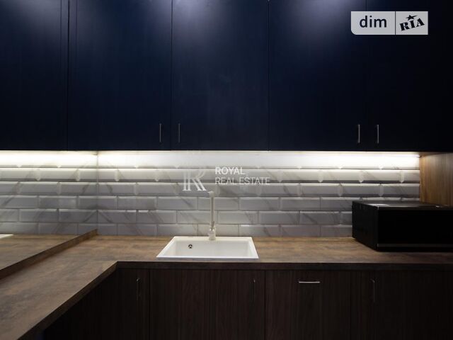 Комерційна нерухомість за адресою вул. Тютюнника (площа 99 м²) - Atlanta.ua - фото 4