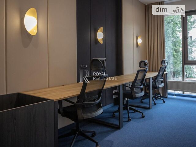 Комерційна нерухомість за адресою вул. Тютюнника (площа 99 м²) - Atlanta.ua - фото 3