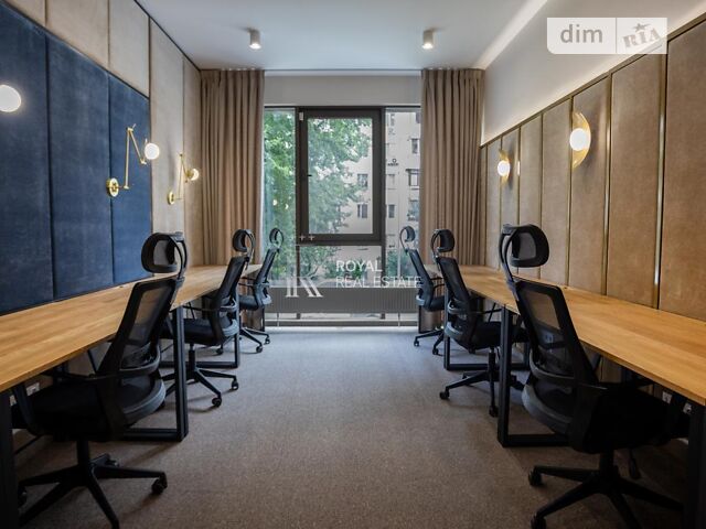 Комерційна нерухомість за адресою вул. Тютюнника (площа 99 м²) - Atlanta.ua - фото 2