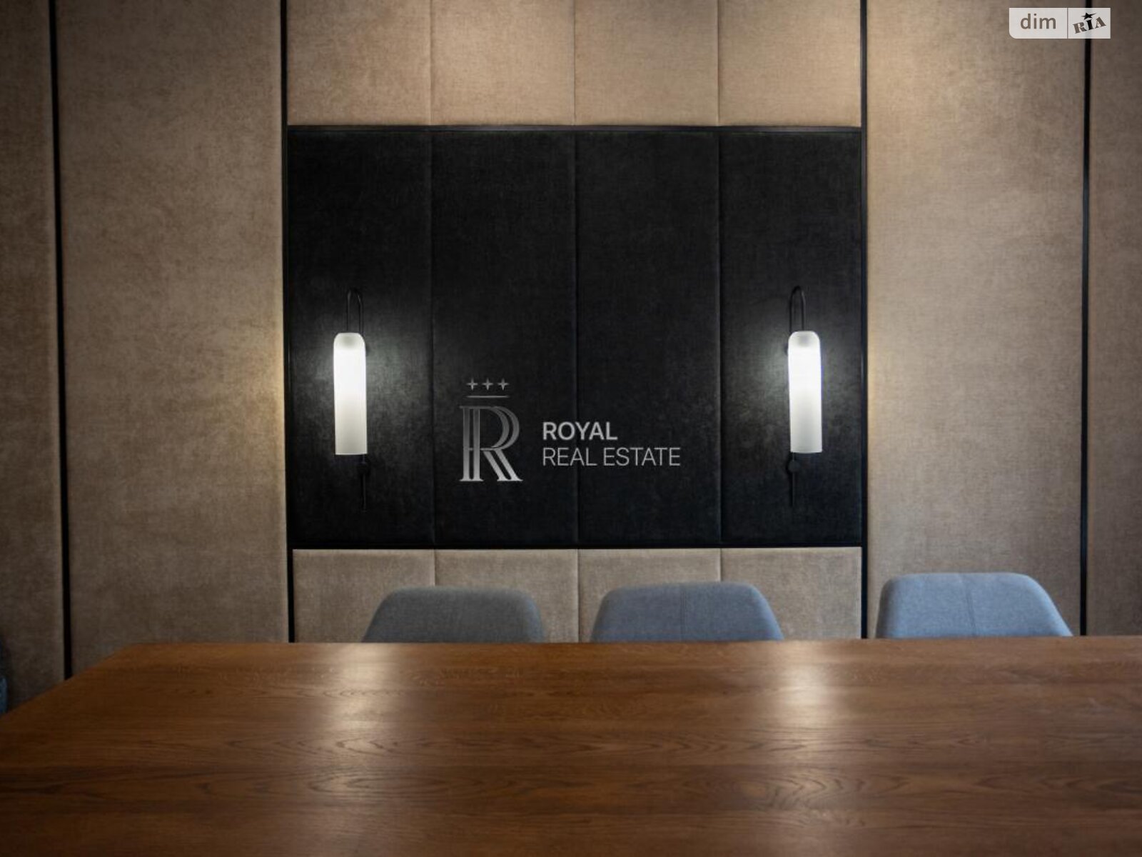 Офісне приміщення на 99 кв.м. в Києві фото 1 Офісне приміщення на 99 кв.м. в Києві фото 1