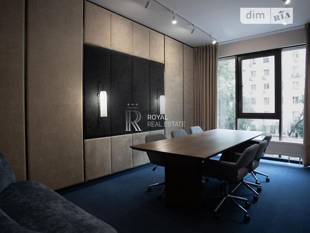 Комерційна нерухомість за адресою вул. Тютюнника (площа 99 м²) - Atlanta.ua - фото 6