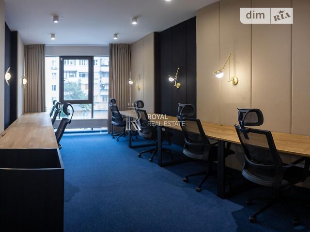 Комерційна нерухомість за адресою вул. Тютюнника (площа 99 м²) - Atlanta.ua - фото 7