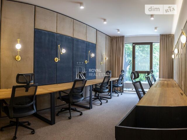 Комерційна нерухомість за адресою вул. Тютюнника (площа 99 м²) - Atlanta.ua - фото 8