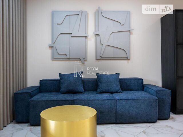 Комерційна нерухомість за адресою вул. Тютюнника (площа 99 м²) - Atlanta.ua - фото 9