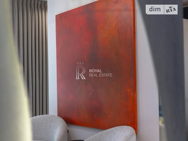 Комерційна нерухомість за адресою вул. Тютюнника (площа 99 м²) - Atlanta.ua - фото 11