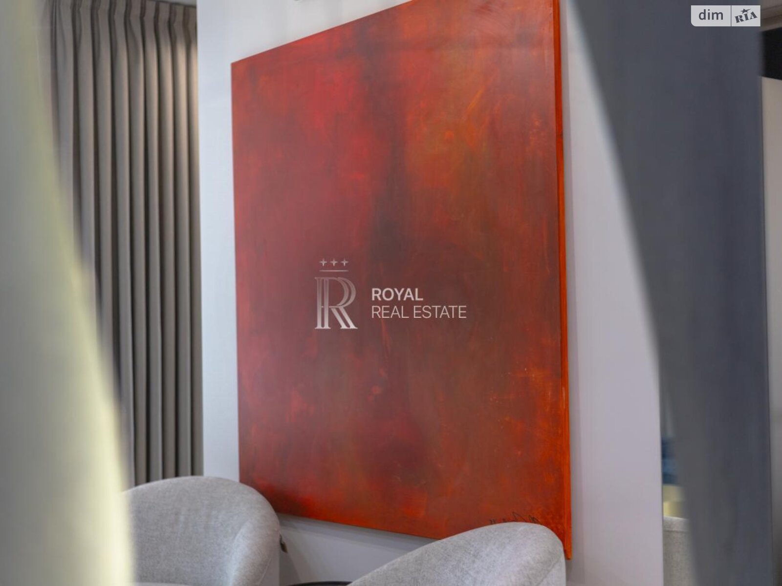 Офісне приміщення на 99 кв.м. в Києві фото 1 Офісне приміщення на 99 кв.м. в Києві фото 1